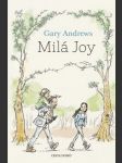 Milá joy andrews gary - náhled