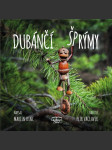 Dubánčí šprýmy - náhled