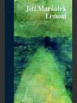 Lenost maršálek - náhled