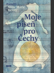Moje píseň pro čechy kenny - náhled