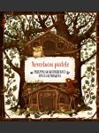 Nerozluční přátelé wechterowicz, dziubaková - náhled