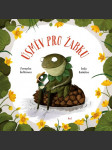 Úsměv pro žabku wechterowicz - náhled