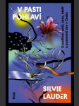 V pasti pohlaví lauder - náhled
