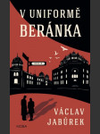 V uniformě beránka jabůrek - náhled
