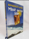 Mně se tu líbí - náhled