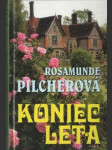 Koniec leta - náhled