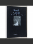 Karel Cudlín - Fotografie - náhled