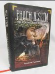 Prach a stín: Zpráva Dr. Watsona o vraždách Jacka Rozparovače - náhled