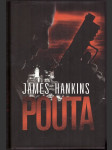 Pouta hankins james - náhled