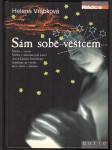Sám sobě věštcem vrábková helena - náhled
