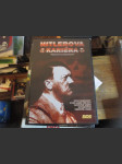 Hitlerova kariéra - Válečný dokument - náhled