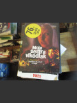 Moje sestra vkodlak - náhled