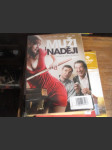Muži v naději - náhled