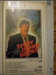 Život jedné kočky - náhled