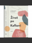 Život po Kafkovi - náhled