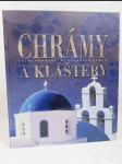 Nejkrásnější a nejzajímavější chrámy a kláštery - náhled