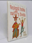 Nejlepší holka našeho života aneb Miss Porta - náhled