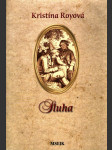 Sluha - náhled