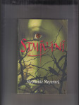 Stmívání - náhled