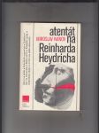 Atentát na Reinharda Heydricha - náhled