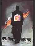 Spalovač mrtvol - náhled