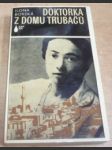 Doktorka z domu Trubačů - náhled