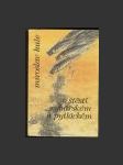 O štěstí rybářském a pytláckém - náhled