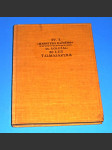 80 let T.G.Masaryka - náhled