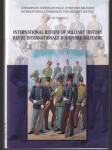 International review of military history - náhled