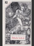 Záhada bolesti - náhled