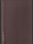 Domov ročník 1963 č. 1-4 - náhled