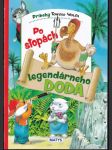 Po stopách legendárneho Doda - náhled