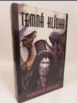 Temná hlídka - náhled