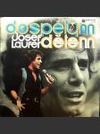 Dospělým dětem laufer josef - náhled