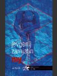 MY Zamjatin, Jevgenij - náhled