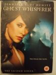 Ghost Whisperer 6 disků - náhled