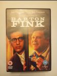 Barton Fink - náhled