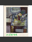 Alois Fišárek [malíř, monografie z edice Umělecké profily] - náhled