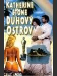 Duhový  ostrov - náhled