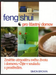 Feng shui - pro šťastný domov (veľký formát) - náhled