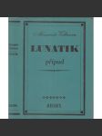 Lunatik případ - náhled