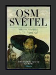 Osm světel - náhled