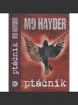 Ptáčník - náhled