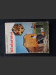 Včelařství - náhled