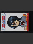Bleach vol.2 - náhled