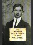 Filiálka pekla na zemi - náhled