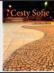 Cesty Sofie - emblémy života - náhled