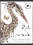 Rok v prírode  (veľký formát) - náhled