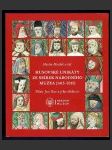 Husovské unikáty ze sbírek Národního muzea (1415–2015) - náhled