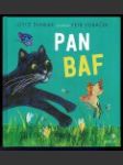 Pan Baf - náhled